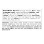 Williams Sonoma Sanded Pineapple Gummies