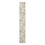 Woodland Berry Table Runner