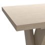 Cazadero Console (72&quot;)
