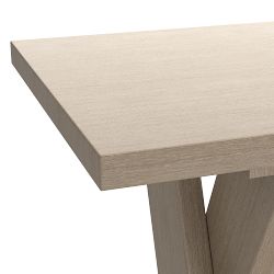 Cazadero Console (72&quot;)