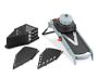 de Buyer Viper Dicing Mandoline