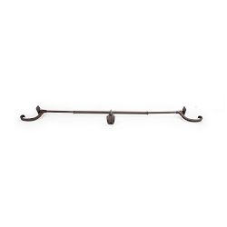 Garland Single Door Hanger