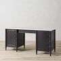 Hampstead Writing Desk (64&quot;)