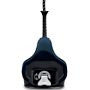 Rowenta Everlast Anticalc Iron DW7180