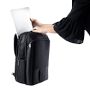 VinXplorer Wine and Beverage Backpack