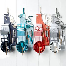 Williams Sonoma Prep Tools Coarse Grater