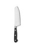 W&#252;sthof Classic Serrated Chopper, 6&quot;