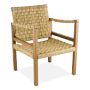 Andros Rope Chair