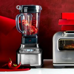 Breville Super Q&#8482; Blender