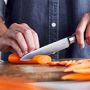 GreenPan&#8482; Premiere Utility Knife, 5&quot;