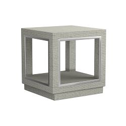 Laidley Side Table (20&quot;)