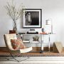 Mercer Console Table (80&quot;)