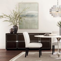 Modern Buffet (81&quot;)