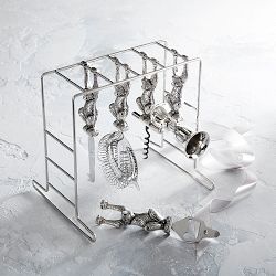 Monkey Bar Tool Set