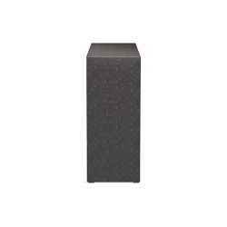Pen Shell Console (52&quot;)