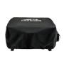 Traeger Ranger &amp; Scout Cover