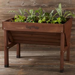 VegTrug&#8482; Raised Bed Liner, Medium