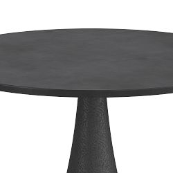 Warren Side Table (25&quot;)