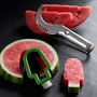 Watermelon Pop Slicer