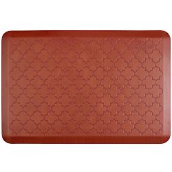 WellnessMats&#174; Estates Collection, Trellis