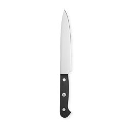 Zwilling Gourmet Slicing Knife, 6&quot;