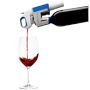 Coravin Model One Wine Preservation System