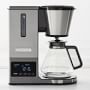 Cuisinart PurePrecision&#8482; Pour-Over Glass 8-Cup Coffee Maker