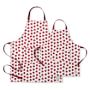 Heart Apron Bundle