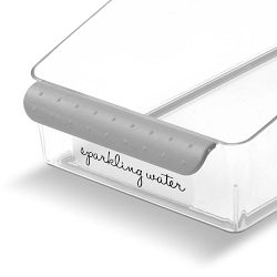 Madesmart Soda Can Bin