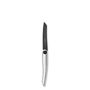 Nesmuk JANUS Folder Knife, 3 1/2&quot;