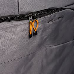 Traeger Timberline Full Length Cover