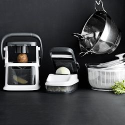 Williams Sonoma Multi-Chopper