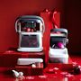 Williams Sonoma Multi-Chopper