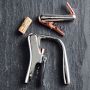 Williams Sonoma Signature Lever Wine Opener