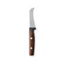 W&#252;sthof Urban Farmer Herb Knife, 2 1/2&quot;