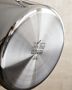 All-Clad D5&#174; Brushed Stainless-Steel Stock Pot