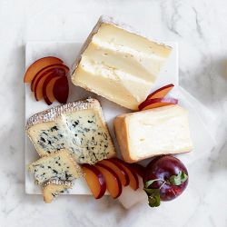 Cascadia Creamery Cheese Collection