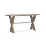 Cazadero Console (72&quot;)