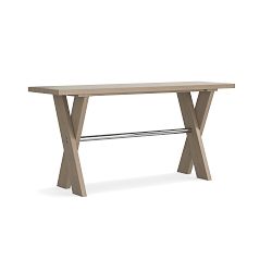 Cazadero Console (72&quot;)