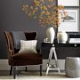 Chelsea Wing Chair