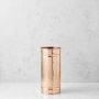 Copper Umbrella Stand