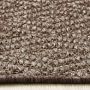 Custom Diamante Sisal Rug