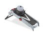 de Buyer Viper Dicing Mandoline