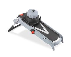 de Buyer Viper Dicing Mandoline
