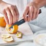 GreenPan&#8482; Premiere Paring Knife, 4&quot;