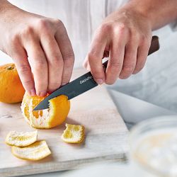 GreenPan&#8482; Premiere Paring Knife, 4&quot;