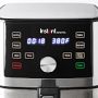 Instant Pot 6-Qt. Stainless-Steel Vortex Plus Air Fryer