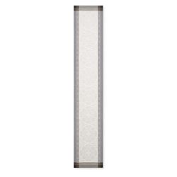 Jacquard Malta Table Runner