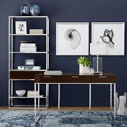 Kerouac Desk (58&quot;)