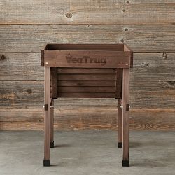 Kids VegTrug&#8482;